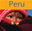 Andean Life Adventure Tour Operator