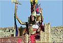 inti raymi