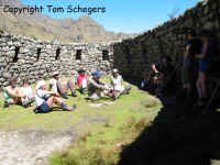 inca_trail_to_machu_picchu_17.jpg (99150 bytes)